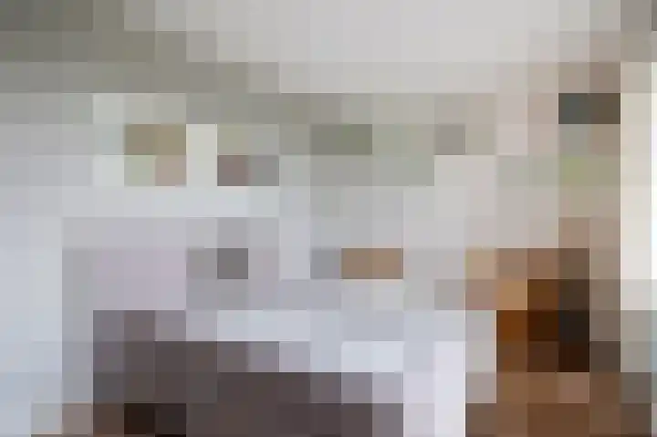 Brink 32 Beilen thumbnail 20