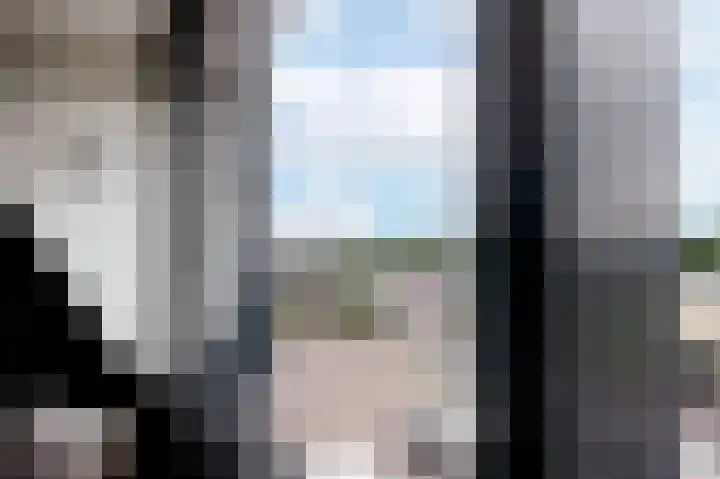 Brink 32 Beilen thumbnail 22