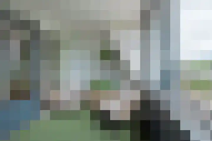 Brink 32 Beilen thumbnail 23