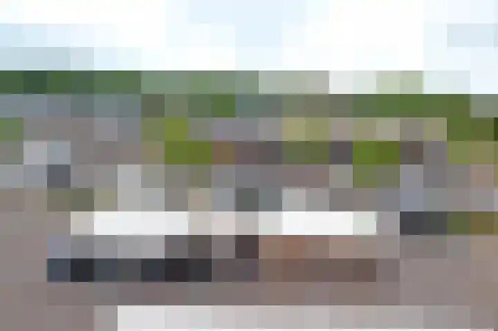 Brink 32 Beilen thumbnail 24