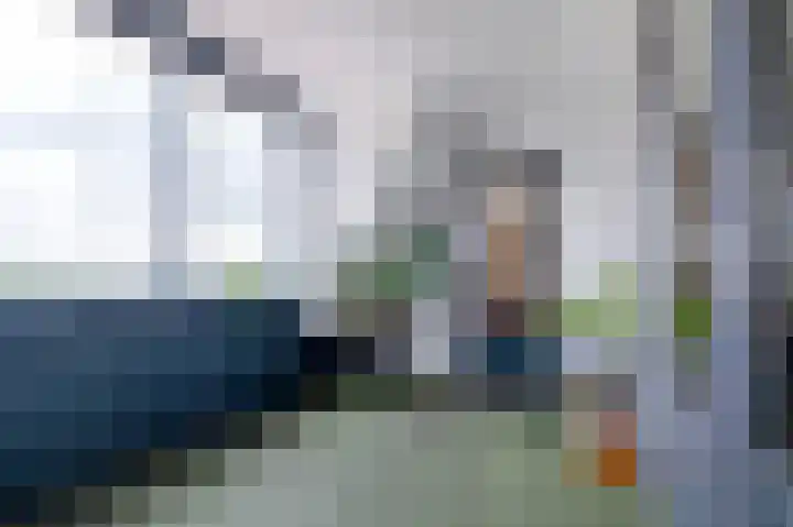 Brink 32 Beilen thumbnail 25