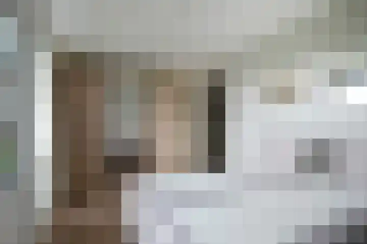 Brink 32 Beilen thumbnail 26