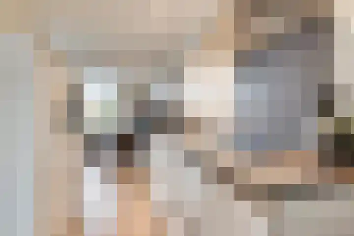 Brink 32 Beilen thumbnail 27