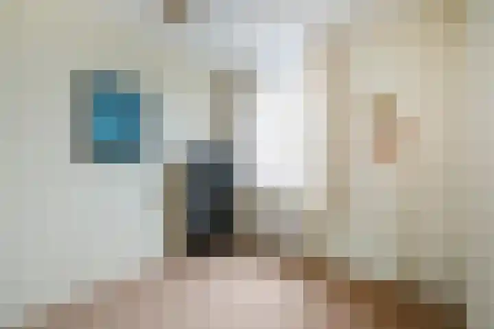 Brink 32 Beilen thumbnail 28