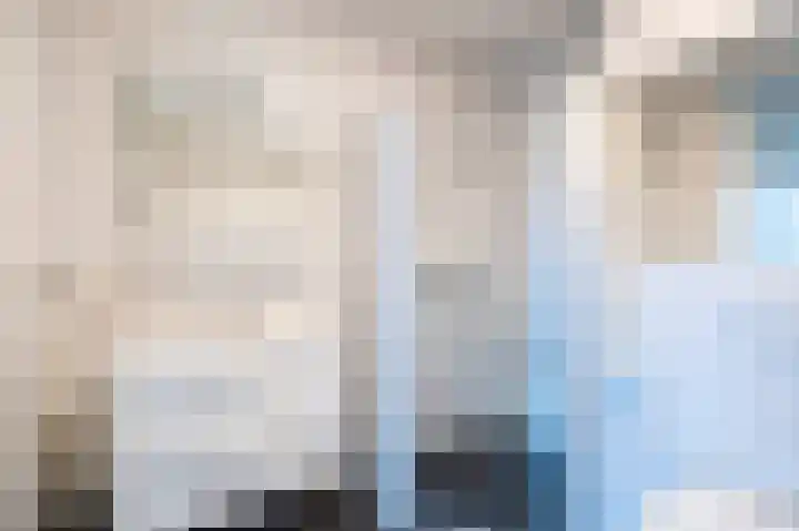 Brink 32 Beilen thumbnail 29