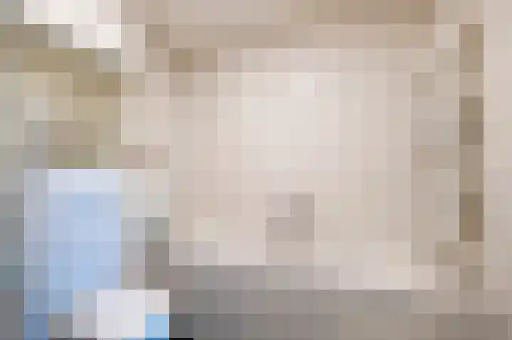 Brink 32 Beilen thumbnail 30