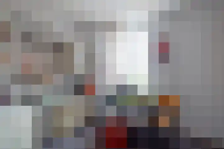 Brink 32 Beilen thumbnail 31