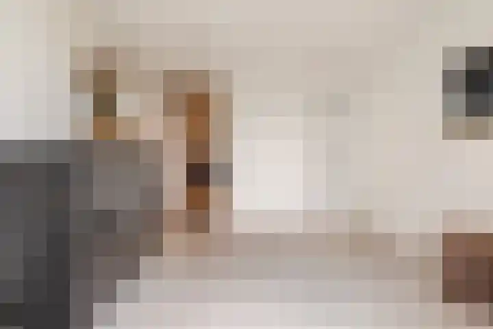 Brink 32 Beilen thumbnail 32