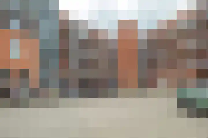 Brink 32 Beilen thumbnail 36