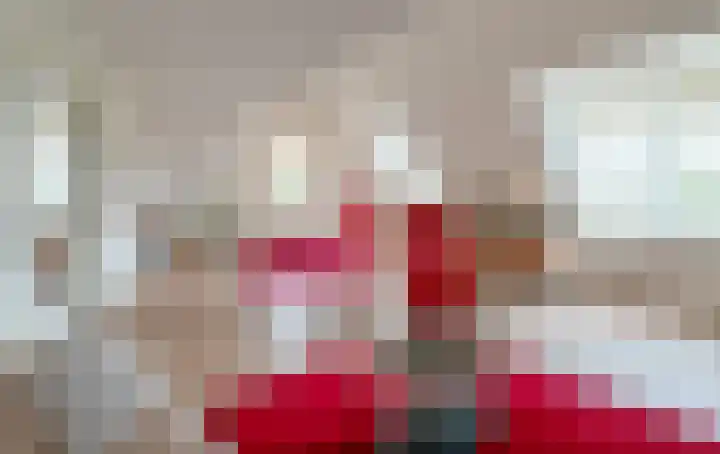 Brink 32 Beilen thumbnail 4