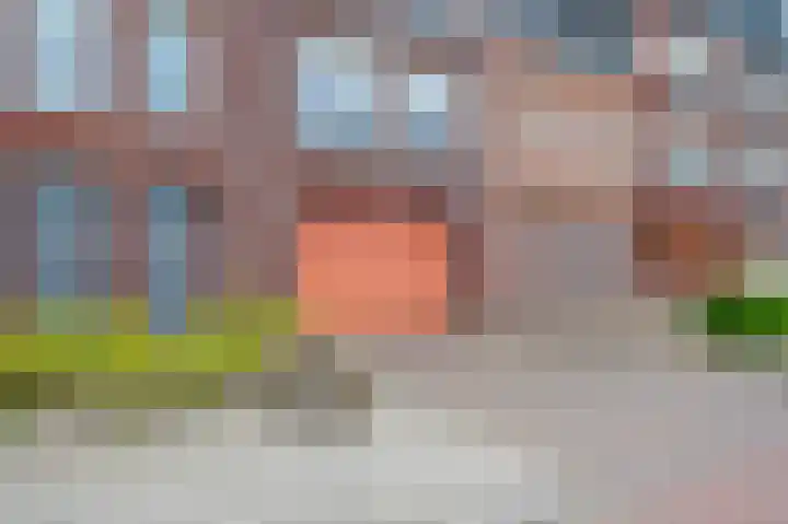Brink 32 Beilen thumbnail 40