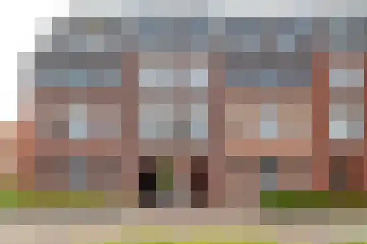 Brink 32 Beilen thumbnail 41