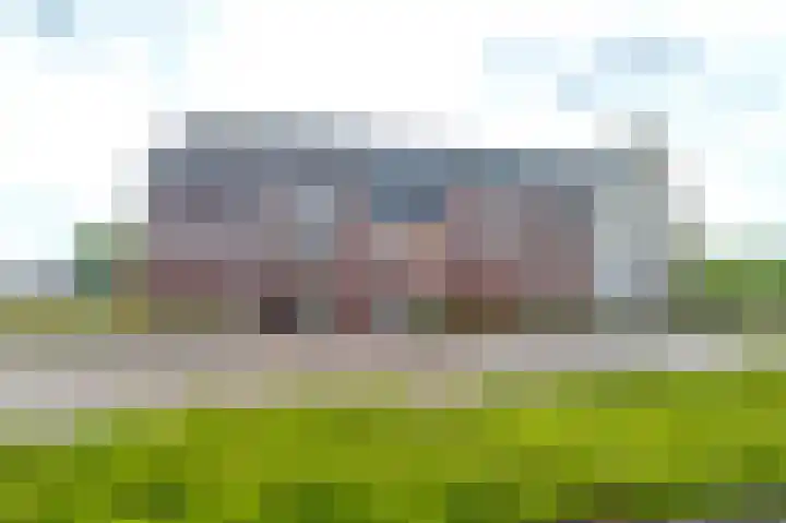 Brink 32 Beilen thumbnail 42