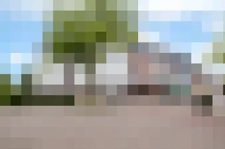 Brink 32 Beilen thumbnail 43