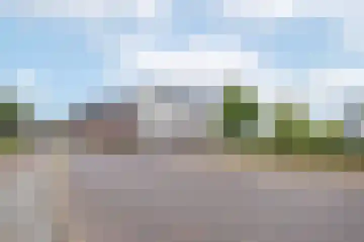 Brink 32 Beilen thumbnail 44