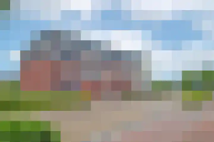 Brink 32 Beilen thumbnail 45