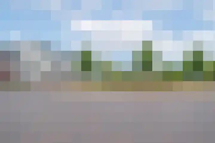 Brink 32 Beilen thumbnail 46