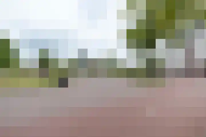 Brink 32 Beilen thumbnail 47