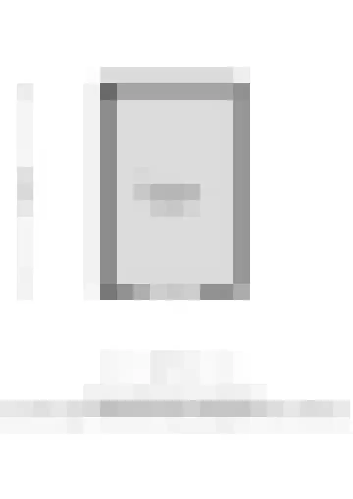 Brink 32 Beilen thumbnail 48