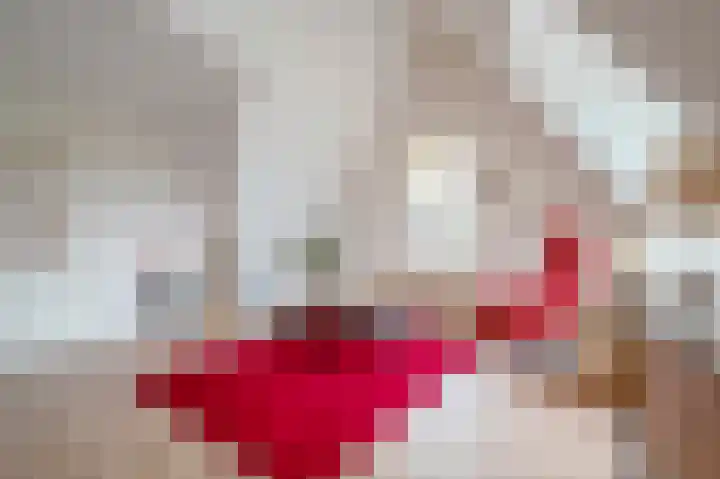 Brink 32 Beilen thumbnail 5