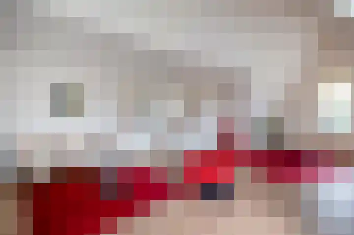 Brink 32 Beilen thumbnail 6