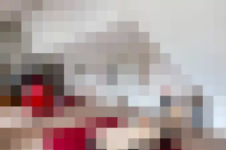 Brink 32 Beilen thumbnail 7