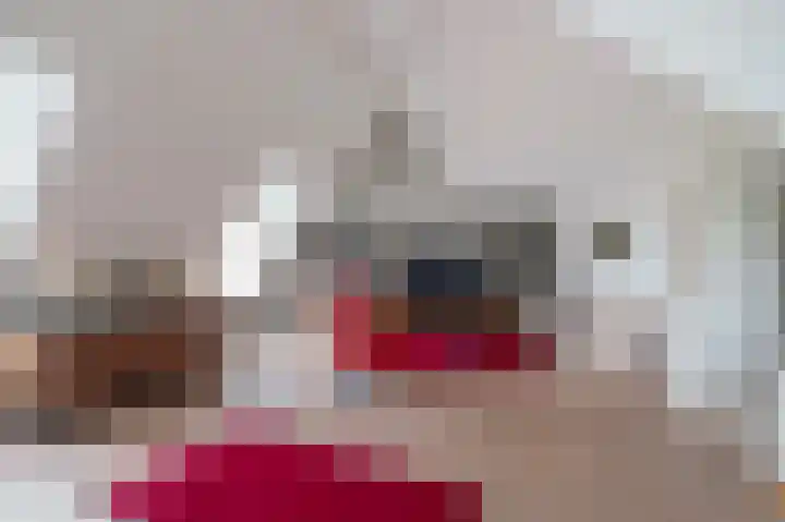Brink 32 Beilen thumbnail 8