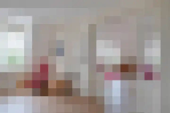 Brink 32 Beilen thumbnail 9