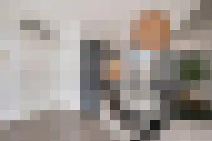 Brink 43 Huissen thumbnail 13
