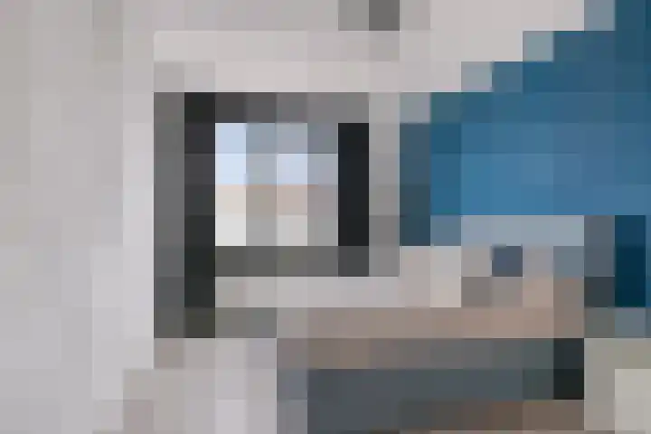 Brink 43 Huissen thumbnail 16