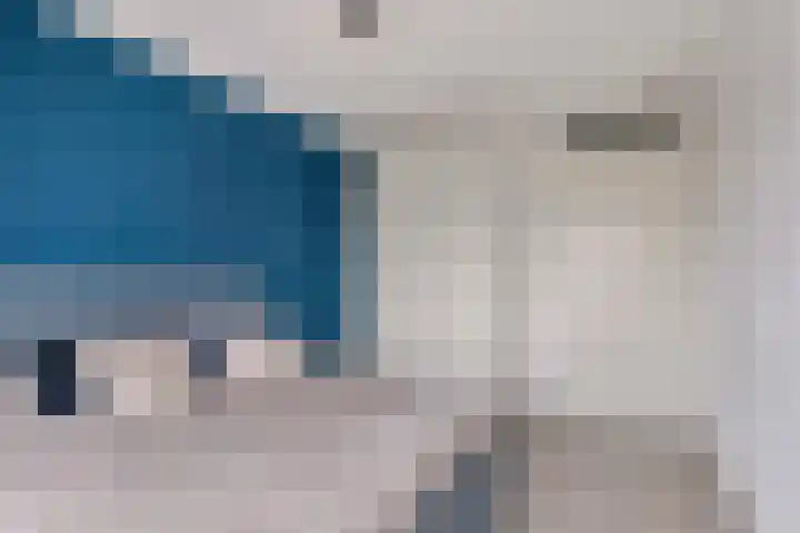 Brink 43 Huissen thumbnail 17