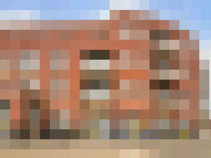 Brink 43 Huissen thumbnail 4