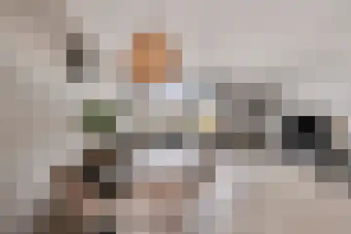 Brink 43 Huissen thumbnail 8