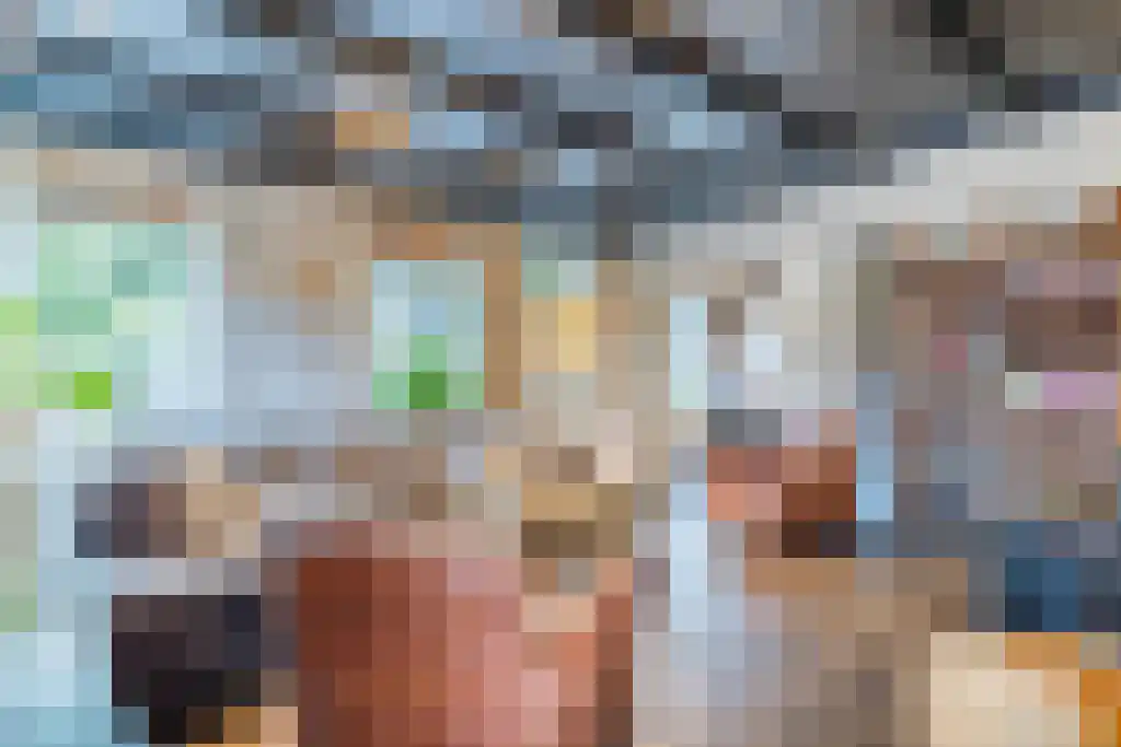 Brink 43 Ruinen thumbnail 16