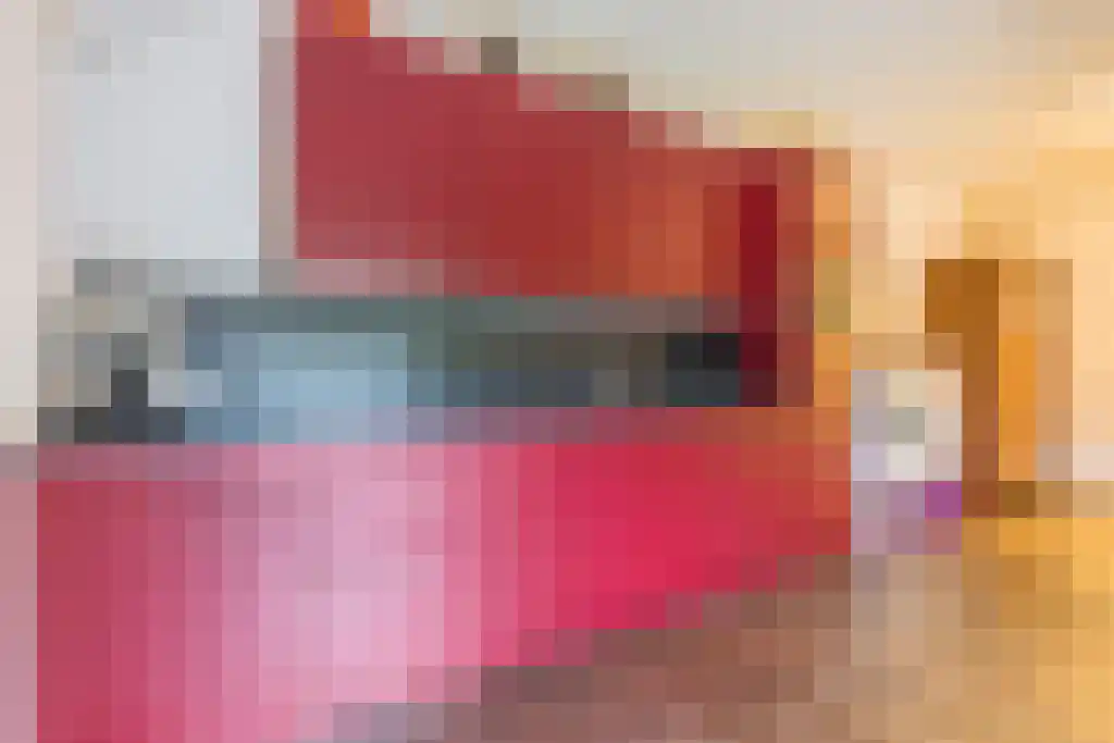Brink 43 Ruinen thumbnail 28