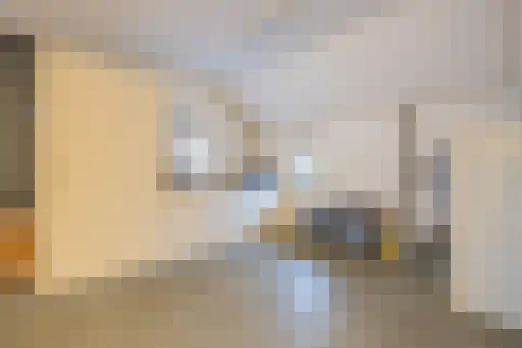 Brink 43 Ruinen thumbnail 30