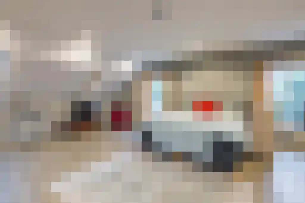 Brink 43 Ruinen thumbnail 37