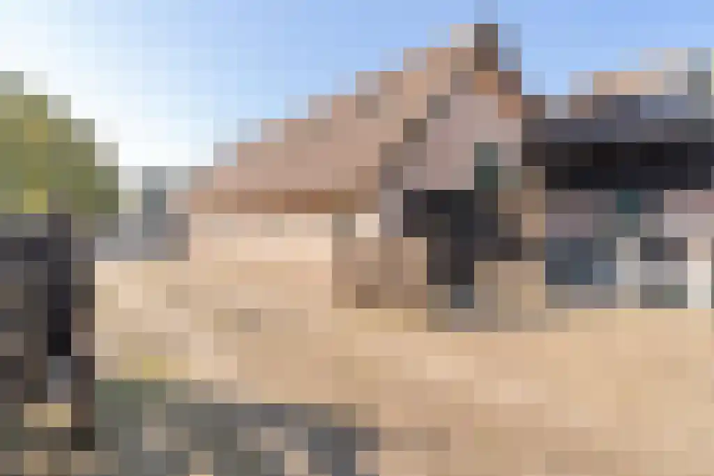 Brink 43 Ruinen thumbnail 4