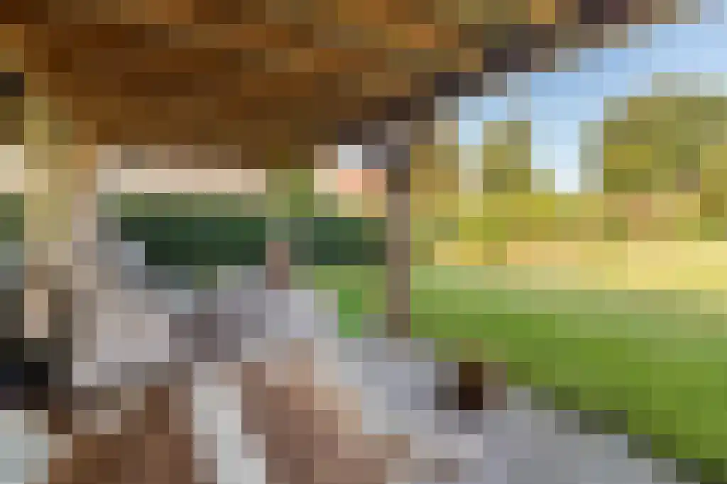 Brink 43 Ruinen thumbnail 56