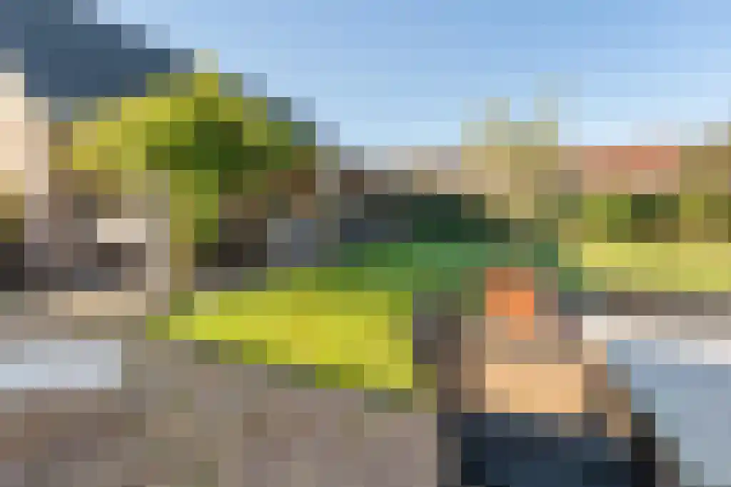 Brink 43 Ruinen thumbnail 57