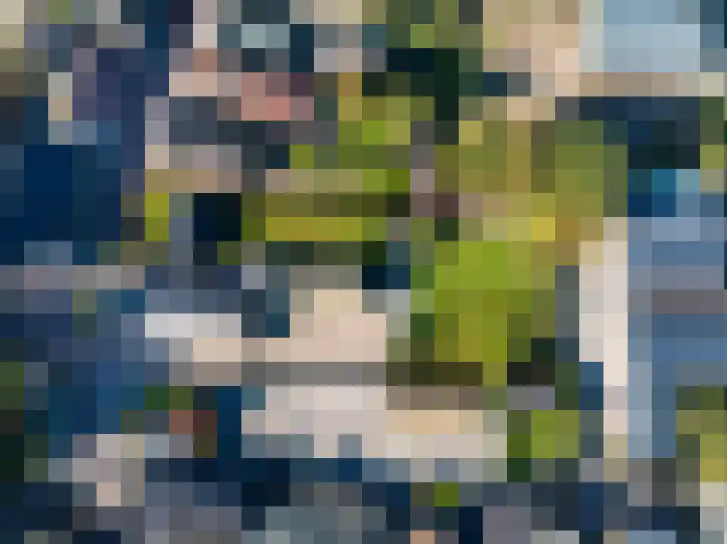 Brink 43 Ruinen thumbnail 6