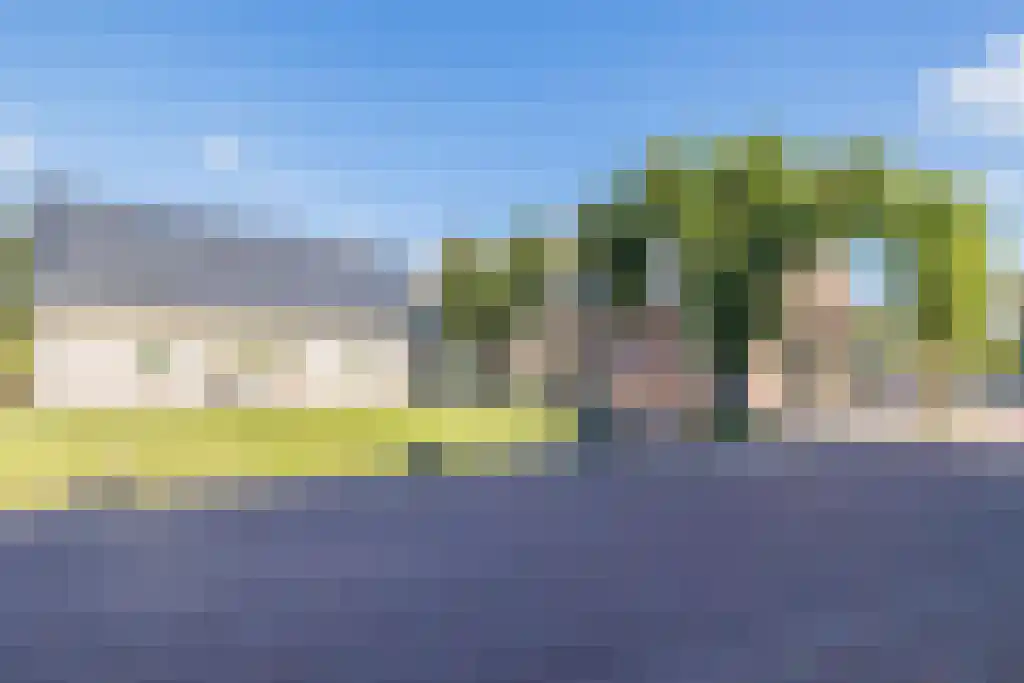 Brink 43 Ruinen thumbnail 60