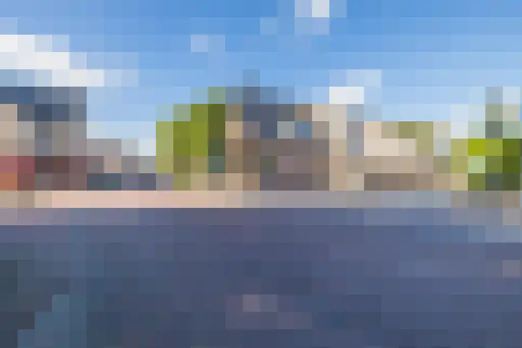 Brink 43 Ruinen thumbnail 63