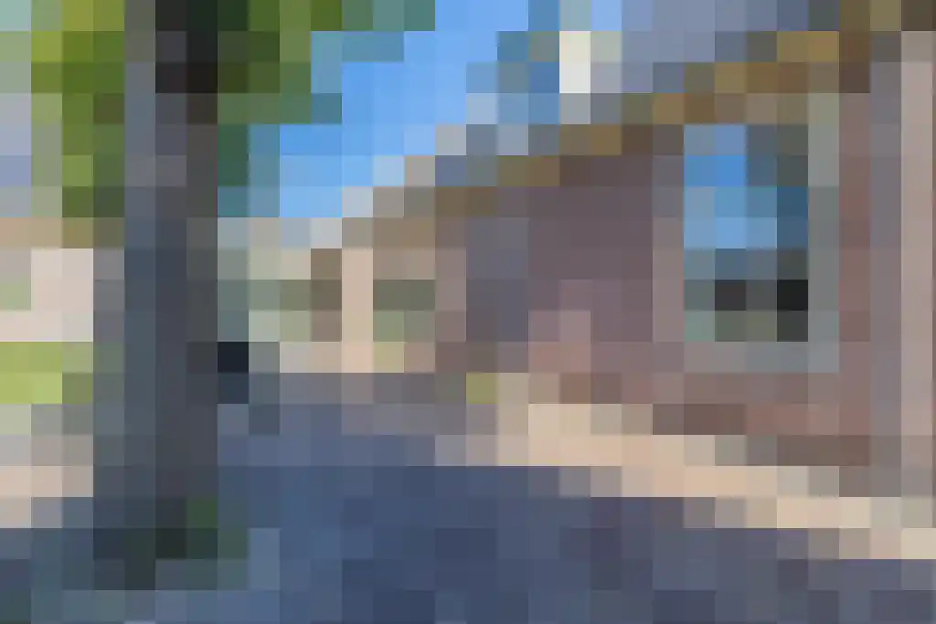 Brink 43 Ruinen thumbnail 64