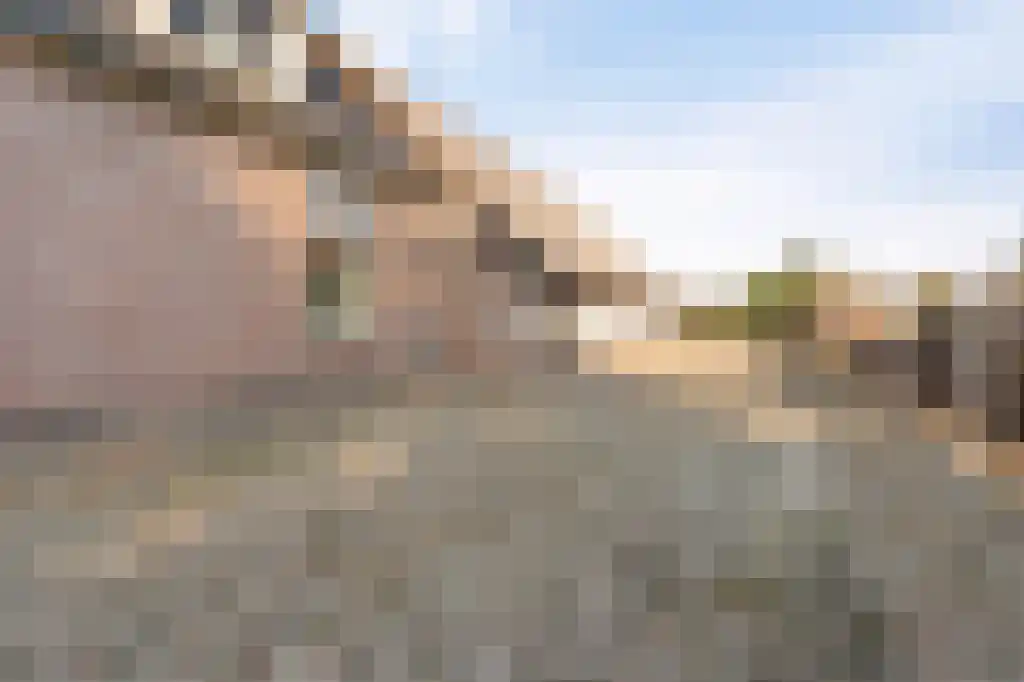 Brink 43 Ruinen thumbnail 66