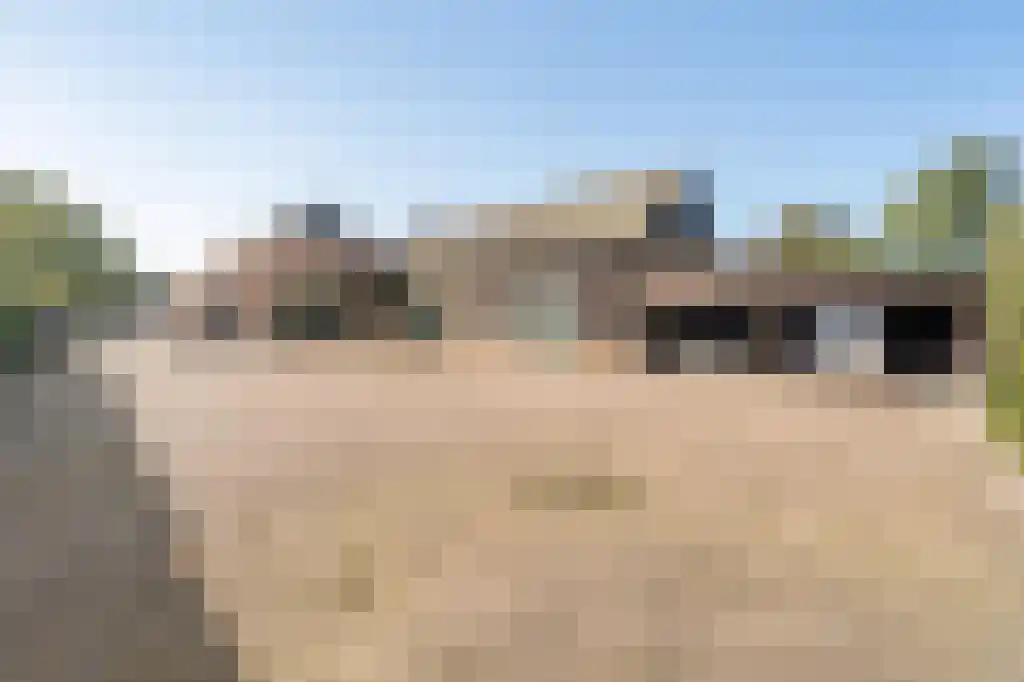 Brink 43 Ruinen thumbnail 68