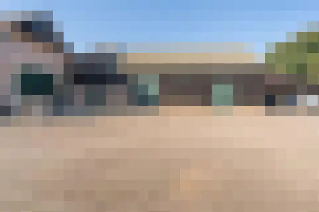 Brink 43 Ruinen thumbnail 69