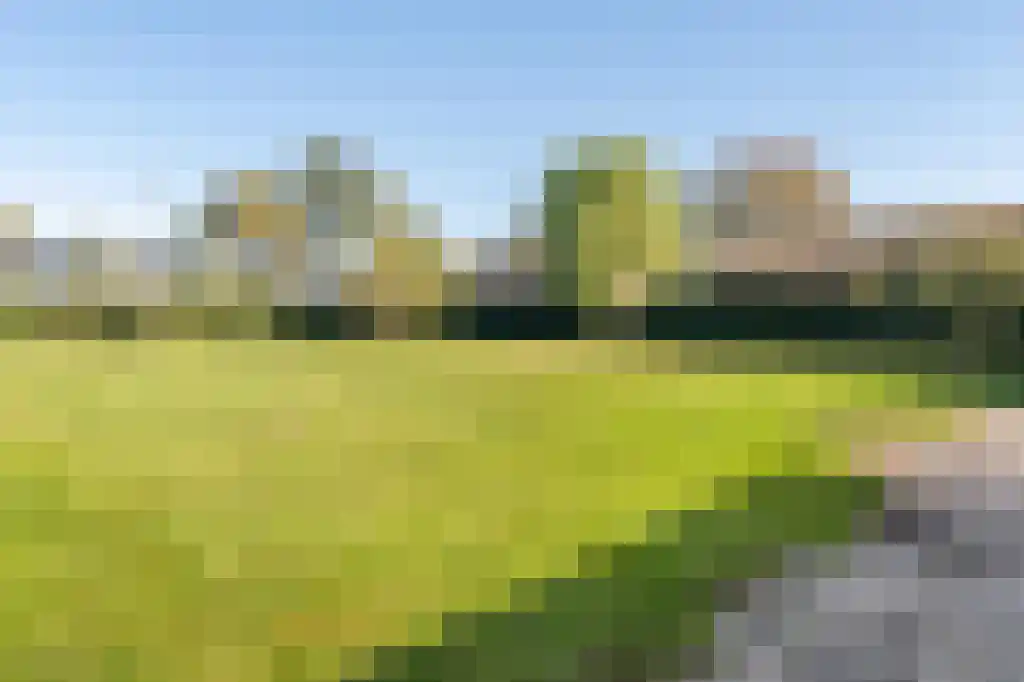 Brink 43 Ruinen thumbnail 71