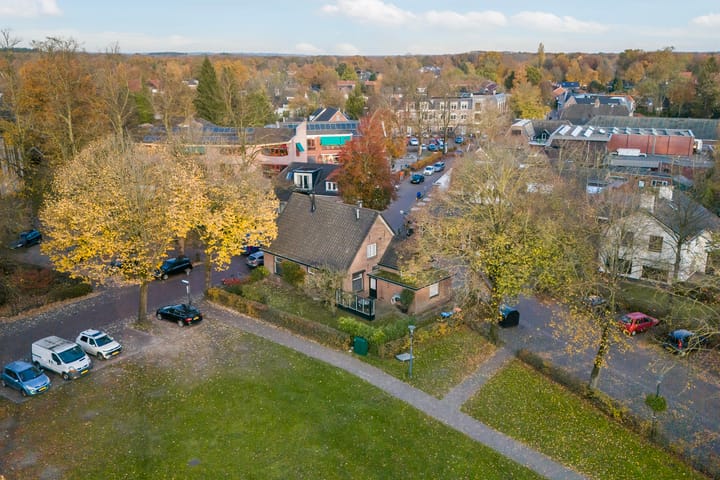 Brink 5 in Bathmen foto