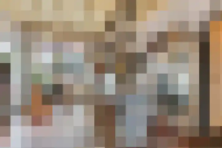 Brink 5 Bathmen thumbnail 10